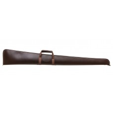 Чехол ружейный из кожи Artipel, 135 см