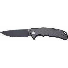 Нож Artisan Tradition Small BB CF