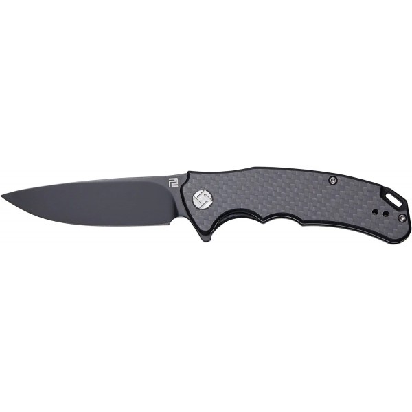 Нож Artisan Tradition Small BB CF - 3564980