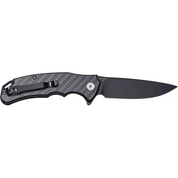 Нож Artisan Tradition Small BB CF - 3564980 Нож Artisan Tradition Small BB CF - 3564980
