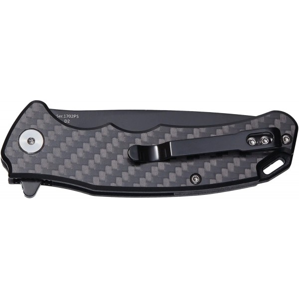Нож Artisan Tradition Small BB CF - 3564980 Нож Artisan Tradition Small BB CF - 3564980
