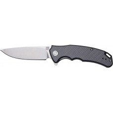 Нож Artisan Tradition Small SW CF
