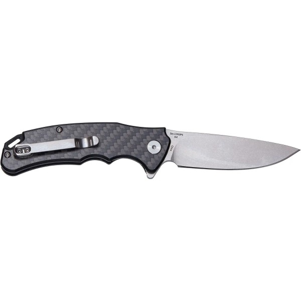 Ніж Artisan Tradition Small SW CF - 3564739