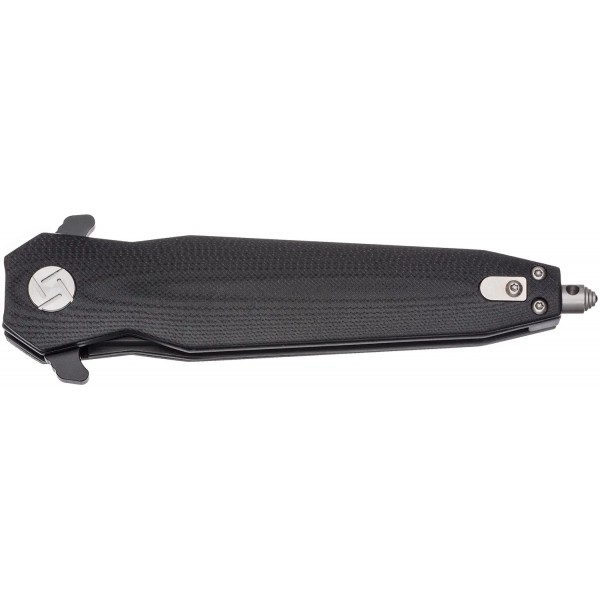 Нож Artisan Hornet G10 Polished - 1810P-BBKC Нож Artisan Hornet G10 Polished - 1810P-BBKC