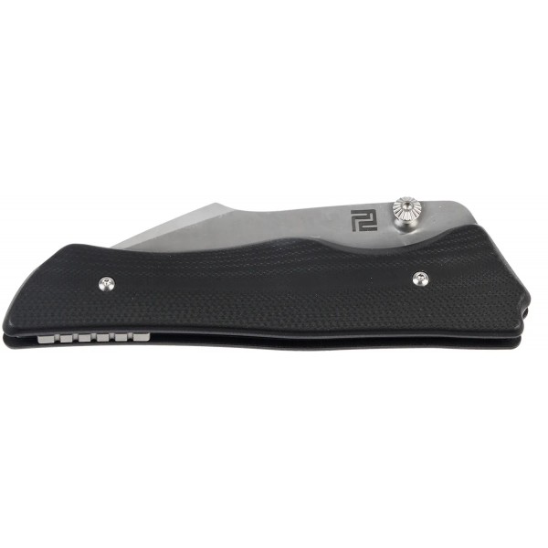 Ніж Artisan Ahab - 27980317 Ніж Artisan Ahab - 27980317