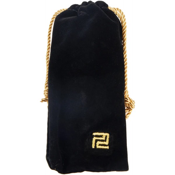 Нож Artisan Andromeda Black - 27980319 Нож Artisan Andromeda Black - 27980319