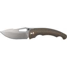 Нож Artisan Xcellerator SW