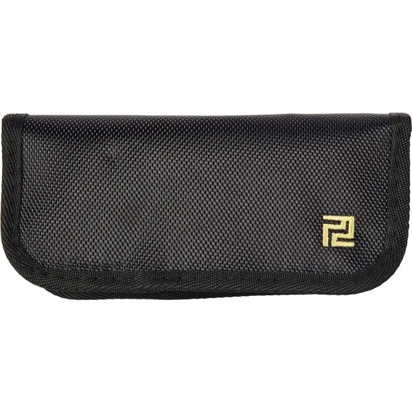 Нож Artisan Tylos S35VN Titanium and Marbled CF - 27980392 Нож Artisan Tylos S35VN Titanium and Marbled CF - 27980392