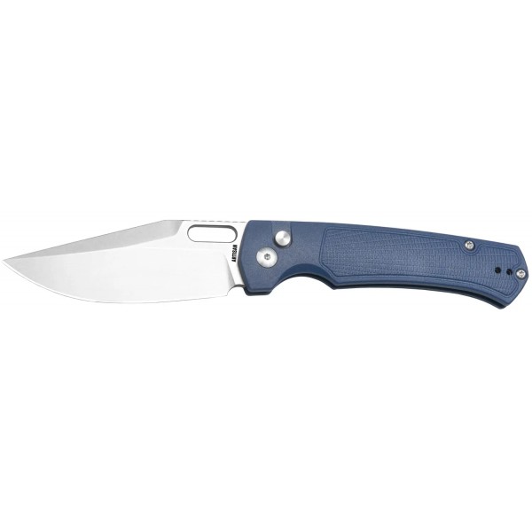 Ніж Artisan Revel Blue - 27980483