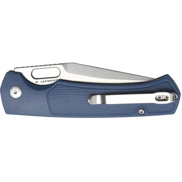 Ніж Artisan Revel Blue - 27980483