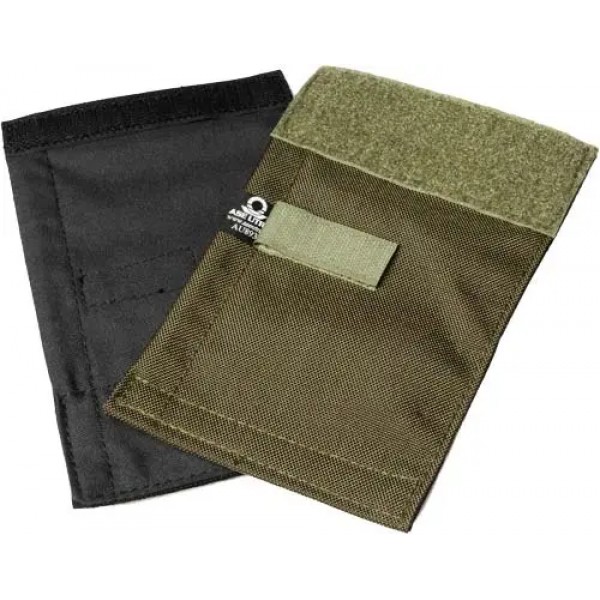 Чохол Ase Utra для саундмодератора SL7. Колір - оливковий - 36740032