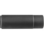 Саундмодератор Ase Utra Jet-Z CQB-S кал. 224 1/2