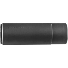 Саундмодератор Ase Utra Jet-Z CQB-S кал. 224 1/2