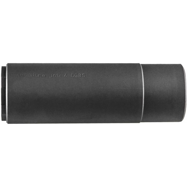 Саундмодератор Ase Utra Jet-Z CQB-S кал. 224 1/2"-28 - 36740083