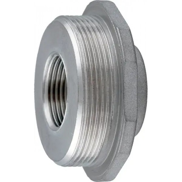 Адаптер Ase Utra для саундмодераторов серии SL. Резьба - 5/8"-24 - 3454334