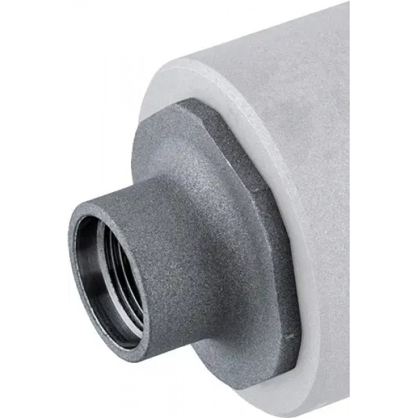 Адаптер Ase Utra для саундмодераторов серии SL. Резьба - 5/8"-24 - 3454334 Адаптер Ase Utra для саундмодераторов серии SL. Резьба - 5/8"-24 - 3454334