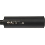 Саундмодератор Ase Utra SL7 Cerakote кал. 30 M14x1