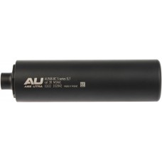 Саундмодератор Ase Utra SL7 Cerakote кал. 30 M14x1