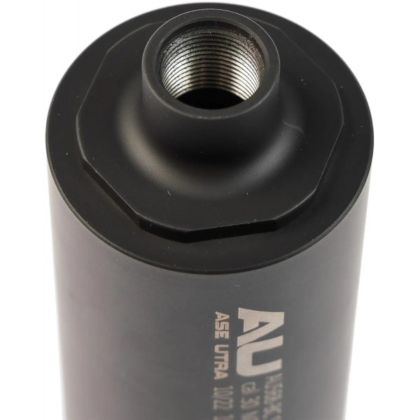 Саундмодератор Ase Utra SL7 Cerakote кал. 30 M14x1 - 36740136 Саундмодератор Ase Utra SL7 Cerakote кал. 30 M14x1 - 36740136