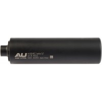 Саундмодератор Ase Utra SL7 Cerakote кал. 30 M15x1