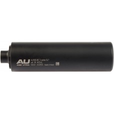 Саундмодератор Ase Utra SL7 Cerakote кал. 30 M15x1