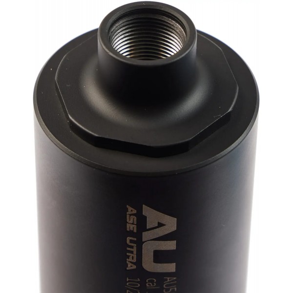 Саундмодератор Ase Utra SL7 Cerakote кал. 30 M15x1 - 3454217 Саундмодератор Ase Utra SL7 Cerakote кал. 30 M15x1 - 3454217