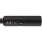 Саундмодератор Ase Utra SL7 Cerakote кал. 30 M18x1