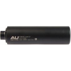 Саундмодератор Ase Utra SL7 Cerakote кал. 30 M18x1