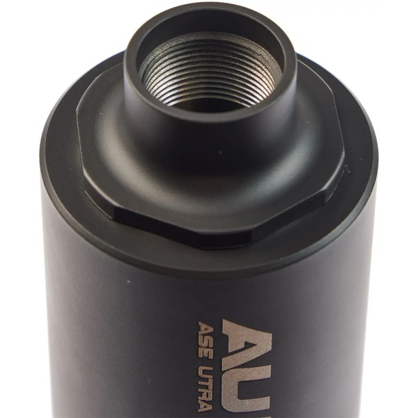 Саундмодератор Ase Utra SL7 Cerakote кал. 30 M18x1 - 36740146 Саундмодератор Ase Utra SL7 Cerakote кал. 30 M18x1 - 36740146