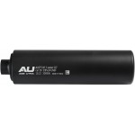 Саундмодератор Ase Utra SL7 Cerakote кал. 30 5/8