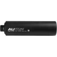 Саундмодератор Ase Utra SL7 Cerakote кал. 30 5/8