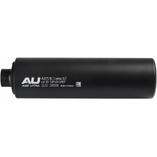 Саундмодератор Ase Utra SL7 Cerakote кал. 30 5/8