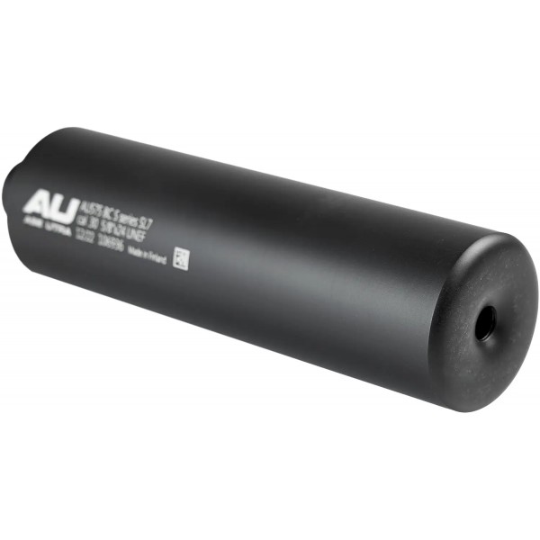 Саундмодератор Ase Utra SL7 Cerakote кал. 30 5/8"-24 - 3454215 Саундмодератор Ase Utra SL7 Cerakote кал. 30 5/8"-24 - 3454215