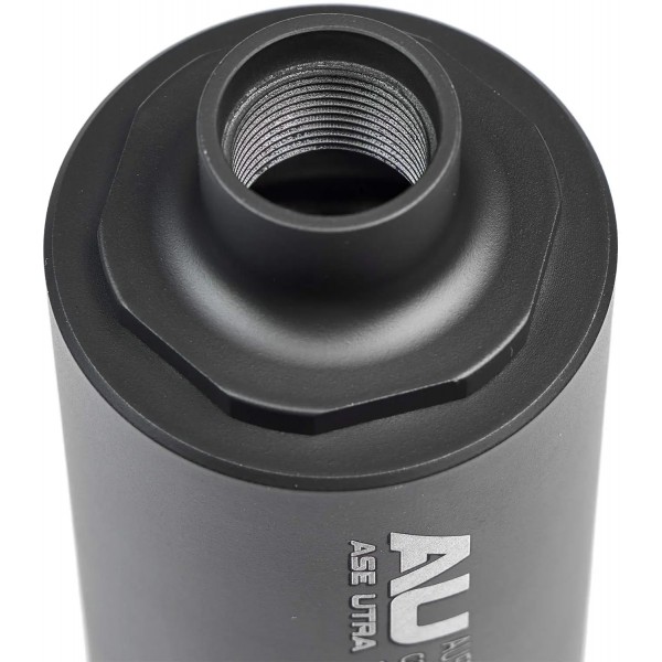 Саундмодератор Ase Utra SL7 Cerakote кал. 30 5/8"-24 - 3454215 Саундмодератор Ase Utra SL7 Cerakote кал. 30 5/8"-24 - 3454215