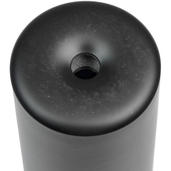 Саундмодератор Ase Utra SL7 Cerakote кал. 30 5/8"-24 - 3454215 Саундмодератор Ase Utra SL7 Cerakote кал. 30 5/8"-24 - 3454215