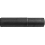 Саундмодератор Ase Utra Jet-Z Compact кал .30 5/8