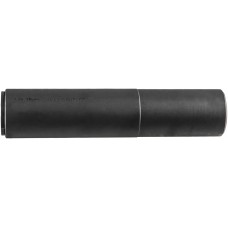 Саундмодератор Ase Utra Jet-Z Compact кал .30 5/8