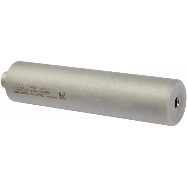 Саундмодератор Ase Utra SL9i кал. 338 LMag M15x1 - 36740217 Саундмодератор Ase Utra SL9i кал. 338 LMag M15x1 - 36740217