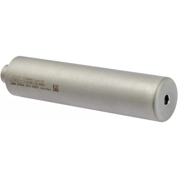 Саундмодератор Ase Utra SL9i кал. 338 M18x1 - 3454308 Саундмодератор Ase Utra SL9i кал. 338 M18x1 - 3454308