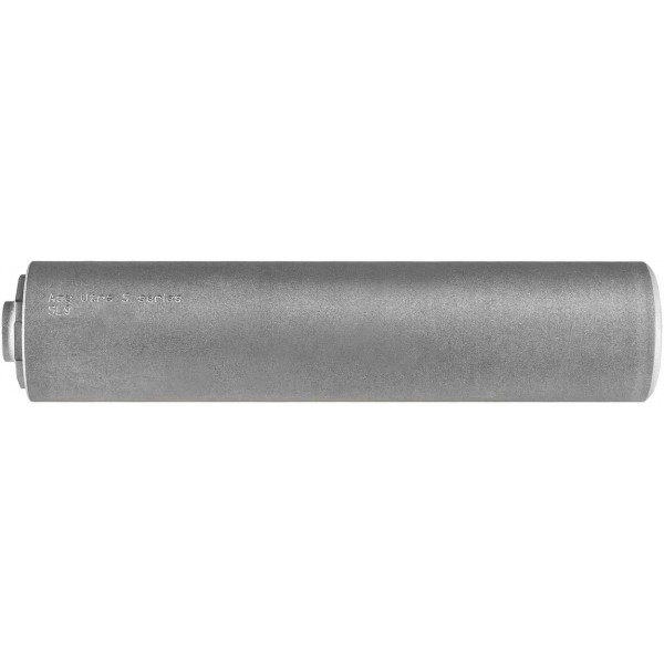 Саундмодератор Ase Utra SL9i кал. 338LM 5/8"-24 - 36740219