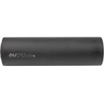 Саундмодератор Ase Utra DUAL-Fifty кал. 50 BMG 1