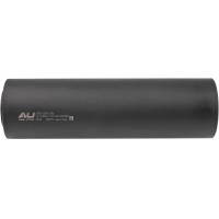 Саундмодератор Ase Utra DUAL-Fifty кал. 50 BMG 1