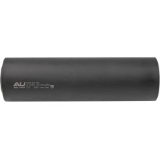 Саундмодератор Ase Utra DUAL-Fifty кал. 50 BMG 1