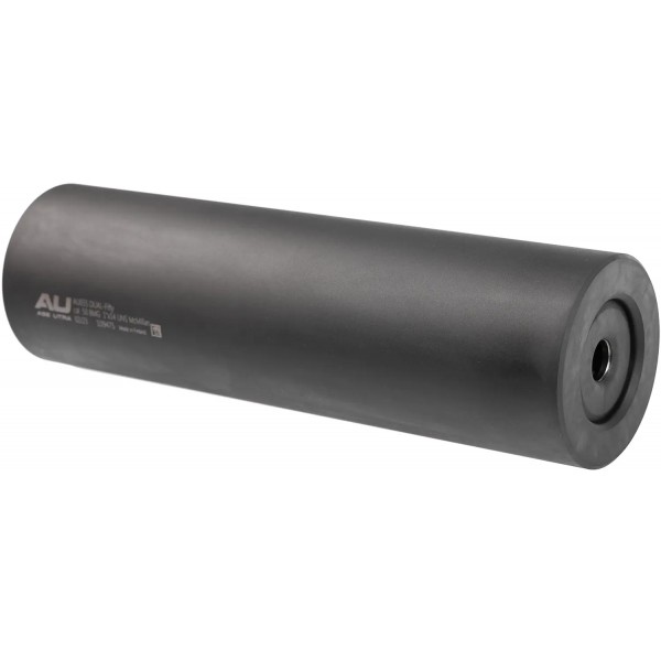 Саундмодератор Ase Utra DUAL-Fifty кал. 50 BMG 1"-14 (McMillan,Cadex) - 36740223 Саундмодератор Ase Utra DUAL-Fifty кал. 50 BMG 1"-14 (McMillan,Cadex) - 36740223