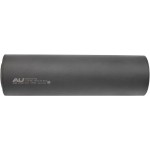 Саундмодератор Ase Utra DUAL-Fifty кал. 50 BMG 7/8