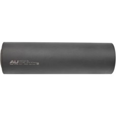 Саундмодератор Ase Utra DUAL-Fifty кал. 50 BMG 7/8