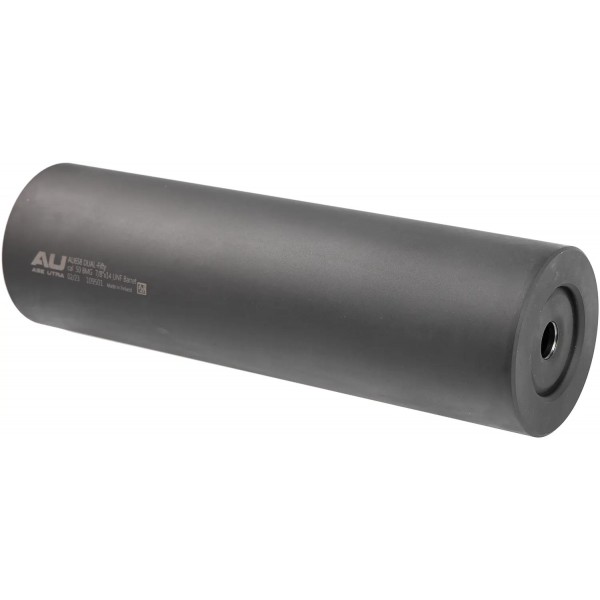 Саундмодератор Ase Utra DUAL-Fifty кал. 50 BMG 7/8"-14 UNF (Barrett) - 36740224 Саундмодератор Ase Utra DUAL-Fifty кал. 50 BMG 7/8"-14 UNF (Barrett) - 36740224