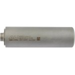 Саундмодератор Ase Utra SL7i кал. 223 Rem М13х1LH (AUG Z)