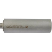 Саундмодератор Ase Utra SL7i кал. 223 Rem М13х1LH (AUG Z)