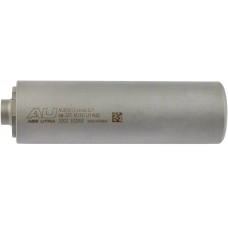 Саундмодератор Ase Utra SL7i кал. 223 Rem М13х1LH (AUG Z)